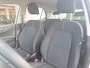 Kia Picanto 1.0 MPi ComfortPlusLine 5Drs /Camera/Navi/Apple/Android/Garantie
