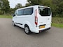 Ford Transit Custom 320 2.0 TDCI L1H1 Trend 9-personen