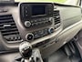 Ford Transit Custom 320 2.0 TDCI L1H1 Trend 9-personen