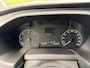 Ford Transit Custom 320 2.0 TDCI L1H1 Trend 9-personen