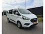 Ford Transit Custom 320 2.0 TDCI L1H1 Trend 9-personen