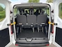 Ford Transit Custom 320 2.0 TDCI L1H1 Trend 9-personen