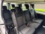 Ford Transit Custom 320 2.0 TDCI L1H1 Trend 9-personen