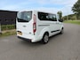 Ford Transit Custom 320 2.0 TDCI L1H1 Trend 9-personen