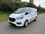 Ford Transit Custom 320 2.0 TDCI L1H1 Trend 9-personen