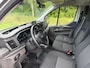 Ford Transit Custom 320 2.0 TDCI L1H1 Trend 9-personen