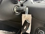 Ford Fiesta 1.0 EcoBoost Titanium*101 PK*NAVI*CRUISE*PARK SENSOREN*ELKT-RAAM