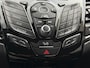 Ford Fiesta 1.0 EcoBoost Titanium*101 PK*NAVI*CRUISE*PARK SENSOREN*ELKT-RAAM