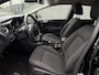 Ford Fiesta 1.0 EcoBoost Titanium*101 PK*NAVI*CRUISE*PARK SENSOREN*ELKT-RAAM