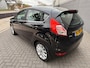 Ford Fiesta 1.0 EcoBoost Titanium*101 PK*NAVI*CRUISE*PARK SENSOREN*ELKT-RAAM