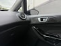 Ford Fiesta 1.0 EcoBoost Titanium*101 PK*NAVI*CRUISE*PARK SENSOREN*ELKT-RAAM