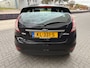 Ford Fiesta 1.0 EcoBoost Titanium*101 PK*NAVI*CRUISE*PARK SENSOREN*ELKT-RAAM