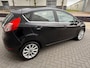 Ford Fiesta 1.0 EcoBoost Titanium*101 PK*NAVI*CRUISE*PARK SENSOREN*ELKT-RAAM