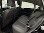Ford Fiesta 1.0 EcoBoost Titanium*101 PK*NAVI*CRUISE*PARK SENSOREN*ELKT-RAAM