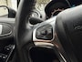 Ford Fiesta 1.0 EcoBoost Titanium*101 PK*NAVI*CRUISE*PARK SENSOREN*ELKT-RAAM