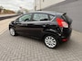 Ford Fiesta 1.0 EcoBoost Titanium*101 PK*NAVI*CRUISE*PARK SENSOREN*ELKT-RAAM