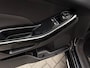 Ford Fiesta 1.0 EcoBoost Titanium*101 PK*NAVI*CRUISE*PARK SENSOREN*ELKT-RAAM