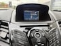 Ford Fiesta 1.0 EcoBoost Titanium*101 PK*NAVI*CRUISE*PARK SENSOREN*ELKT-RAAM