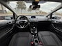 Ford Fiesta 1.0 EcoBoost Titanium*101 PK*NAVI*CRUISE*PARK SENSOREN*ELKT-RAAM