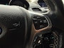 Ford Fiesta 1.0 EcoBoost Titanium*101 PK*NAVI*CRUISE*PARK SENSOREN*ELKT-RAAM
