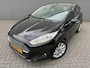 Ford Fiesta 1.0 EcoBoost Titanium*101 PK*NAVI*CRUISE*PARK SENSOREN*ELKT-RAAM