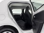 Volkswagen e-Up! {SoH-85%} e-up! Aut.*HEATED-COMFORTSEATS | CCS-FASTLOADER | RADIO | ECC | CARBON-INLAY | DAB *