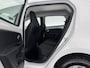 Volkswagen e-Up! {SoH-85%} e-up! Aut.*HEATED-COMFORTSEATS | CCS-FASTLOADER | RADIO | ECC | CARBON-INLAY | DAB *