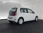 Volkswagen e-Up! {SoH-85%} e-up! Aut.*HEATED-COMFORTSEATS | CCS-FASTLOADER | RADIO | ECC | CARBON-INLAY | DAB *