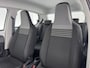 Volkswagen e-Up! {SoH-85%} e-up! Aut.*HEATED-COMFORTSEATS | CCS-FASTLOADER | RADIO | ECC | CARBON-INLAY | DAB *