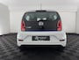Volkswagen e-Up! {SoH-85%} e-up! Aut.*HEATED-COMFORTSEATS | CCS-FASTLOADER | RADIO | ECC | CARBON-INLAY | DAB *