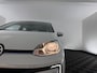 Volkswagen e-Up! {SoH-85%} e-up! Aut.*HEATED-COMFORTSEATS | CCS-FASTLOADER | RADIO | ECC | CARBON-INLAY | DAB *