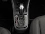 Volkswagen e-Up! {SoH-85%} e-up! Aut.*HEATED-COMFORTSEATS | CCS-FASTLOADER | RADIO | ECC | CARBON-INLAY | DAB *