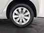 Volkswagen e-Up! {SoH-85%} e-up! Aut.*HEATED-COMFORTSEATS | CCS-FASTLOADER | RADIO | ECC | CARBON-INLAY | DAB *