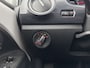 Volkswagen e-Up! {SoH-85%} e-up! Aut.*HEATED-COMFORTSEATS | CCS-FASTLOADER | RADIO | ECC | CARBON-INLAY | DAB *