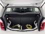 Volkswagen e-Up! {SoH-85%} e-up! Aut.*HEATED-COMFORTSEATS | CCS-FASTLOADER | RADIO | ECC | CARBON-INLAY | DAB *