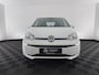 Volkswagen e-Up! {SoH-85%} e-up! Aut.*HEATED-COMFORTSEATS | CCS-FASTLOADER | RADIO | ECC | CARBON-INLAY | DAB *