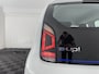 Volkswagen e-Up! {SoH-85%} e-up! Aut.*HEATED-COMFORTSEATS | CCS-FASTLOADER | RADIO | ECC | CARBON-INLAY | DAB *