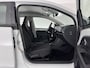 Volkswagen e-Up! {SoH-85%} e-up! Aut.*HEATED-COMFORTSEATS | CCS-FASTLOADER | RADIO | ECC | CARBON-INLAY | DAB *
