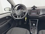 Volkswagen e-Up! {SoH-85%} e-up! Aut.*HEATED-COMFORTSEATS | CCS-FASTLOADER | RADIO | ECC | CARBON-INLAY | DAB *