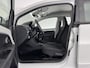 Volkswagen e-Up! {SoH-85%} e-up! Aut.*HEATED-COMFORTSEATS | CCS-FASTLOADER | RADIO | ECC | CARBON-INLAY | DAB *
