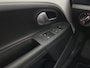 Volkswagen e-Up! {SoH-85%} e-up! Aut.*HEATED-COMFORTSEATS | CCS-FASTLOADER | RADIO | ECC | CARBON-INLAY | DAB *