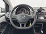 Volkswagen e-Up! {SoH-85%} e-up! Aut.*HEATED-COMFORTSEATS | CCS-FASTLOADER | RADIO | ECC | CARBON-INLAY | DAB *