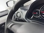 Volkswagen e-Up! {SoH-85%} e-up! Aut.*HEATED-COMFORTSEATS | CCS-FASTLOADER | RADIO | ECC | CARBON-INLAY | DAB *