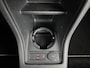 Volkswagen e-Up! {SoH-85%} e-up! Aut.*HEATED-COMFORTSEATS | CCS-FASTLOADER | RADIO | ECC | CARBON-INLAY | DAB *