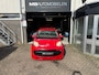 Citroën C1 1.0-12V Ambiance/Airco/APK/117DKM/Scherm/DashCam/Sport!