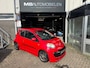 Citroën C1 1.0-12V Ambiance/Airco/APK/117DKM/Scherm/DashCam/Sport!