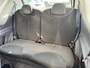Citroën C1 1.0-12V Ambiance/Airco/APK/117DKM/Scherm/DashCam/Sport!