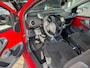 Citroën C1 1.0-12V Ambiance/Airco/APK/117DKM/Scherm/DashCam/Sport!