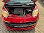 Citroën C1 1.0-12V Ambiance/Airco/APK/117DKM/Scherm/DashCam/Sport!