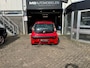 Citroën C1 1.0-12V Ambiance/Airco/APK/117DKM/Scherm/DashCam/Sport!